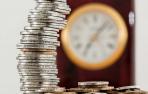 Ganar dinero en bolsa es posible