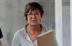 Podemos pide realizar auditorías los centros concertados en Navarra