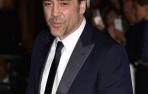 Javier Bardem.