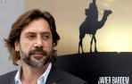 Bardem tendr&aacute; su estrella en el Paseo de la Fama