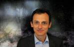 Pedro Duque cree posible encontrar vida inteligente
