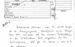 Los Pujol cuestionan la nota de Ferrusola como "madre superiora"