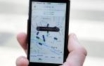 La CNMC pide que Uber compita libremente con los taxis