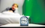 Ensayo clínico en la CUN de un nuevo fármaco contra el insomnio