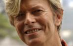 La vida de David Bowie en imágenes