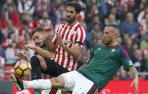 Se confirman los peores presagios para Digard