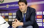 Osasuna espera a Braulio