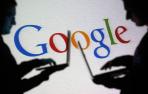 ​Google y Apple, las empresas más atractivas para los universitarios españoles