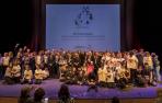 Isterria celebra su 50 aniversario
