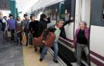 Los Lainez han forjado una generación de bailarines en Navarra