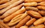 El pan de calidad puede evitar la intolerancia al gluten o a la lactosa