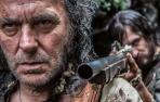 "Oro", la nueva película de Díaz Yanes, se estrenará en noviembre