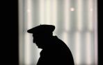 Repuntan las atenciones de urgencia a personas mayores solas en sus casas