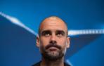 El Barça busca el pase y complicar la vida a Guardiola