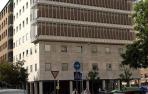 9,6 millones para renovar el concierto con la residencia Carmen Aldave