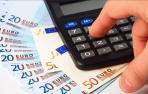 Hacienda permite a las pymes excluirse del sistema de IVA en tiempo real