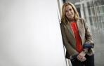 Beltrán ve necesario cambiar un Gobierno "que está llevando a Navarra al pozo"
