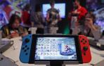 Videojuegos, la opción para un san Valentín diferente