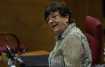 El Defensor señala al Gobierno por saltarse la norma en contratación