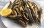 Querida anchoa, estamos de enhorabuena