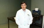 Un catedrático de Albacete ve "positivo" implantar Medicina en la UPNA