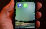 Incluyen sin consentimiento a los nuevos maestros en un grupo de whatsapp