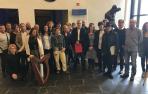 "Landarte", un programa de arte y ruralidad que llega a diez localidades navarras