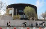 La Audiencia Nacional amplía la investigación de Banca Cívica por su "complejidad"