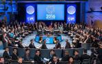 El Banco Mundial mejora su pronóstico de crecimiento para la zona euro