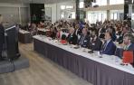 Las empresas familiares piden a la Administración más eficiencia y control en el gasto