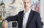 La estrategia de reinvención empresarial y el puzle del futuro
