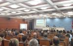 La Guardia Civil desaconseja a las empresas pagar cuando se produce un secuestro de datos