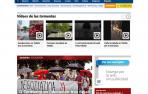 Navega por nuestra web sin publicidad