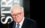 Ofrecen 2,7 millones de dólares por comer con el millonario Warren Buffett
