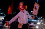Temer es absuelto en la corte electoral pero aún lucha por un poder amenazado