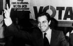Las elecciones que abrieron la llave de la democracia cumplen 40 años