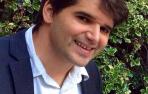 La repatriación del cadáver de Ignacio Echeverría podría realizarse este sábado