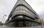 Una juez de Barcelona ve indicios de estafa en dos exdirectivos de CAN