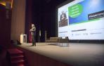 Pamplona Innovaction Week 2017