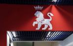 Osasuna tendrá un presupuesto puntero