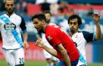 Kodro se va al Mainz 05