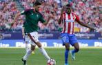 Kodro dejará 1,7 millones