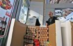 Gran Recogida del Banco de Alimentos de Navarra