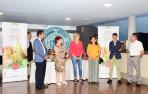 Valladolid celebra un evento para la difusión de la gastronomía navarra　