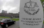 La UE dicta que las exenciones fiscales a la Iglesia pueden ser ilegales