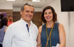 El Cofna se renueva
