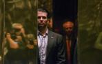 El hijo de Trump se reunió con una abogada cercana a Putin para obtener datos de Clinton
