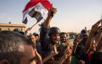 El Ejército iraquí intenta acabar con los últimos reductos yihadistas en Mosul
