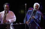 Jazzfermín, 20 años consolidado