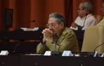 Castro advierte a Trump que fracasará si busca "destruir" Cuba